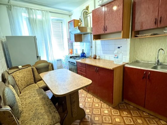 Продаю 2 х комнатную квартиру на пр Мира / Площадь Победы Миколаїв