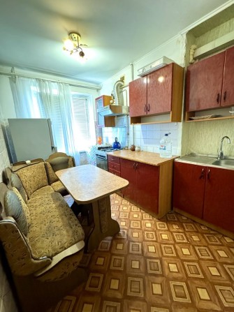 Продаю 2 х комнатную квартиру на пр Мира / Площадь Победы - фото 1