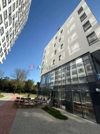 Представляю продаж квартир по вулиці Замарстинівській - фото 1