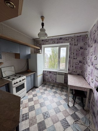 2 к.кв.Намыв -ул.Лазурная - фото 1