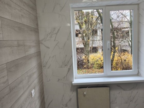 Продам 1 квартиру на Миколаївці Кропивницкий