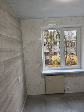 Продам 1 квартиру на Миколаївці - фото 1