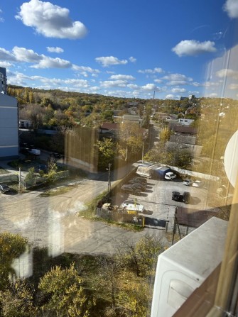 Продам квартиру на Перемозі 6 - фото 1