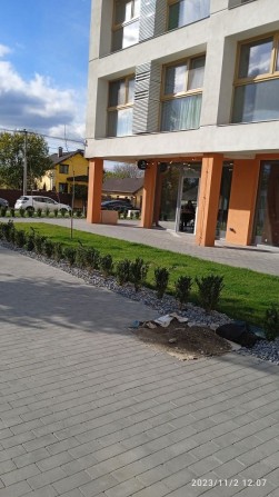 Продам 1ю квартиру в новострое Олимпийский - фото 1