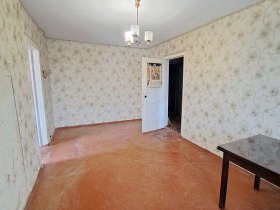 Продается 2кк ‼️ул Строителей ‼️ Николаев