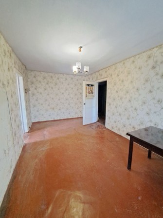 Продается 2кк ‼️ул Строителей ‼️ - фото 1