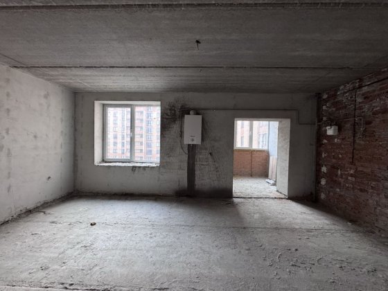 Продам 3-х кімнатну квартиру, ЖК Авіла! Житомир