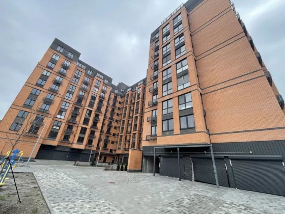 Продам 2к, квартиру, ЖК Аржанова, пр. Слобожанкий, Центр 10минут Днепр