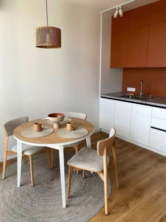 Продам квартиру ЖК Грани Рыбинский Подстанция Дафи - фото 1