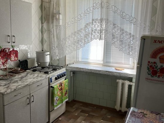 Продаю 2 комнатную квартиру, Корабельный район! Миколаїв