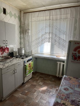 Продаю 2 комнатную квартиру, Корабельный район! - фото 1