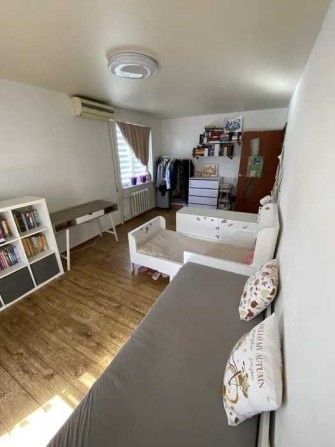 Продам 2 к квартиру по вул. Батумська - фото 1