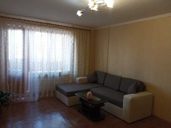 Продаж 4-кімн.кв. Житомир