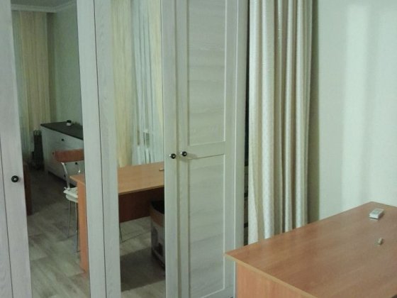 Продаю 1-комн.кв-ру р-н ЮТЗ Николаев