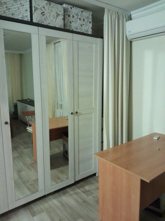 Продаю 1-комн.кв-ру р-н ЮТЗ - фото 1