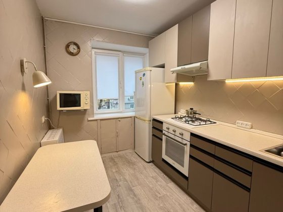 Найкраща пропозиція! 3к Жуковского 4А , Нагорка | Цегляний будинок