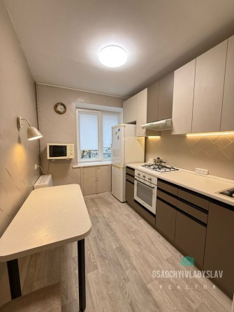 Найкраща пропозиція! 3к Жуковского 4А , Нагорка | Цегляний будинок - фото 1