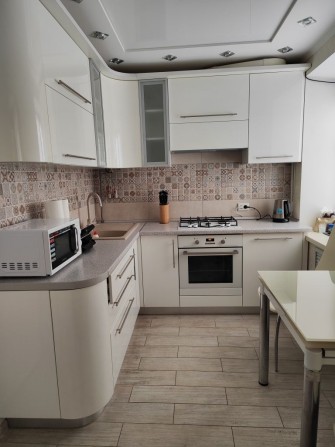 Продажа 2 ком с гаражом ул. Княгини Ольги, Плеханова - фото 1