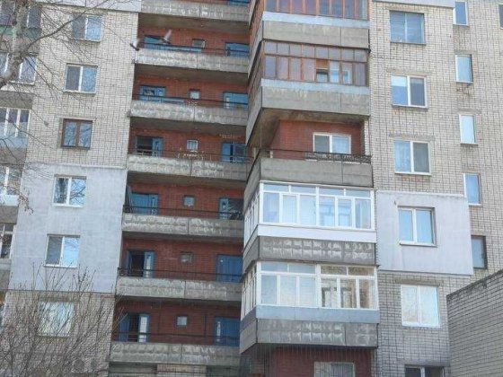 Супер Предложение 1ком кирпич дом Океан Генератор на дом Днепр