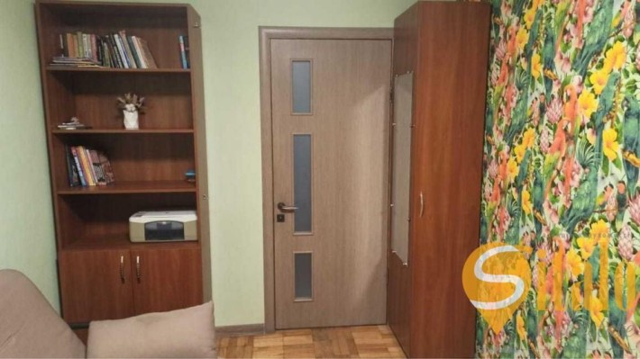 2-х кім. квартира в Олександрівському районі по вул. Запорізька (019) - фото 1