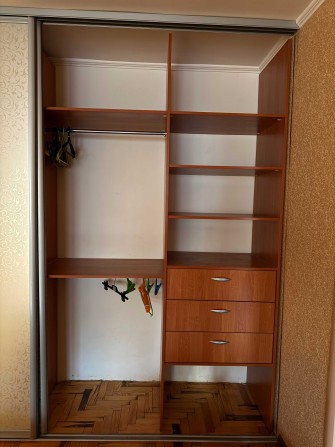 Однокімнатна квартира - фото 1