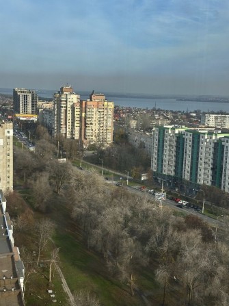 ‼️ Без % видова 3-кімн кв у новобудові - фото 1