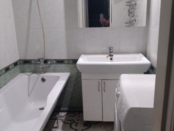 Продам квартиру на малом рынке по  ул .запорожской