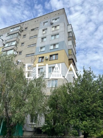 1-кімнатна квартира Бєляєва - фото 1