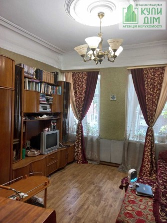 Продається однокімнатна квартира, вул. Віктора Чміленка - фото 1