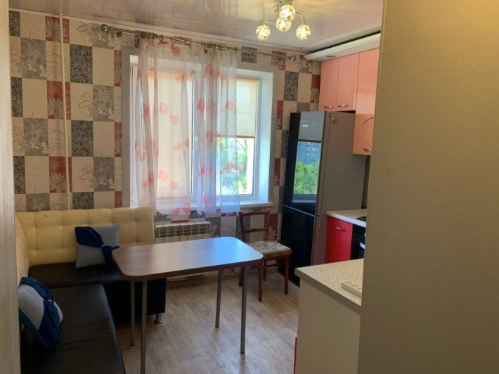 Продам 1к на ж/м Парус с ремонтом - фото 1