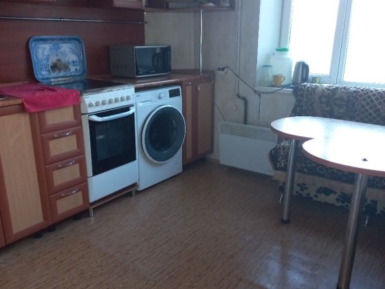 Продається 3-х кімнатна квартира, вул. Олександрійська 68 Кропивницкий