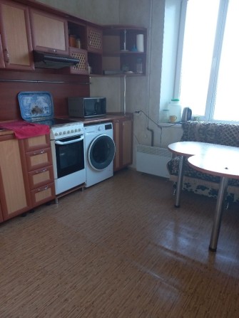 Продається 3-х кімнатна квартира, вул. Олександрійська 68 - фото 1