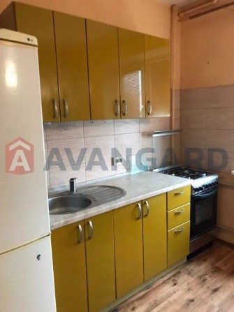 Продається затишна 2х-кімн. квартира на Правому березі - фото 1