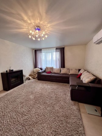 Продаж 2ккв на Волкова (Зодчій) - фото 1