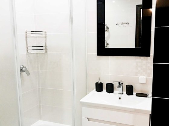 Продам 1к. кв 3/5 центр, вул. Патріотична78 з ремонтом та меблями Запоріжжя