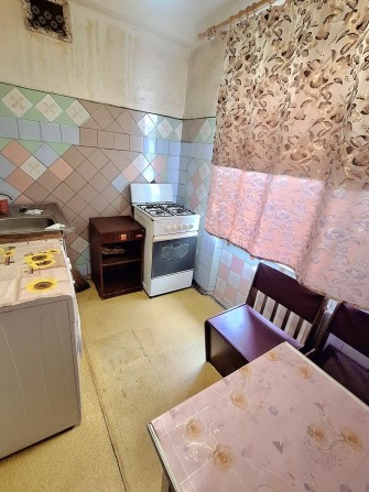 ПРОДАМ 2кв. ост.Аптека 3/5эт. цена 12 500 у.е. - фото 1