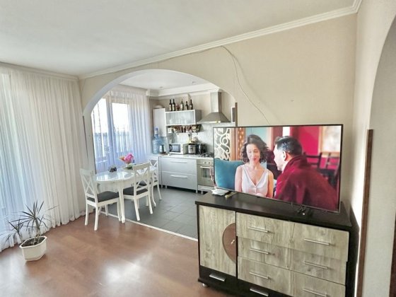 Продам 3х кімн.кв.(Бєляєва) Кропивницький