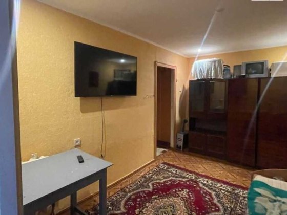 Продам 2-х.кімнатну квартиру на Попова Кропивницкий