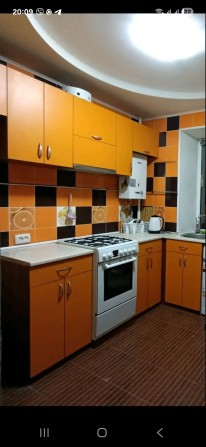 Продажа 2 к кв ул Патриотическая - фото 1