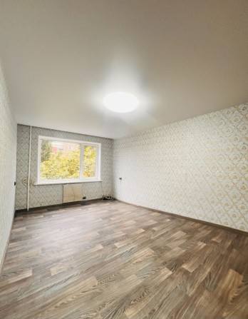 Продається 1 кім Миколаївка, 3/5 - фото 1