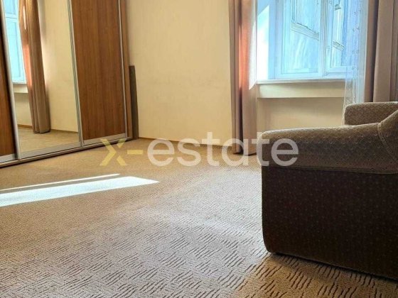 Без комісії! Унікальна квартира в самому центрі! Львов