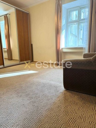 Без комісії! Унікальна квартира в самому центрі! - фото 1