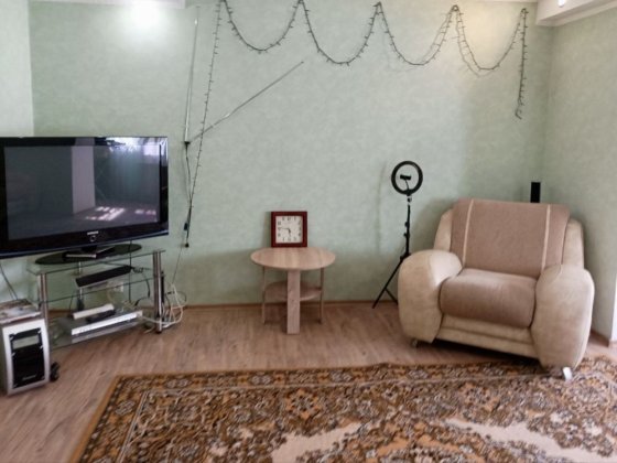 Продаж 3к квартири в Кропивницькому , р-н 5/5 Кропивницкий