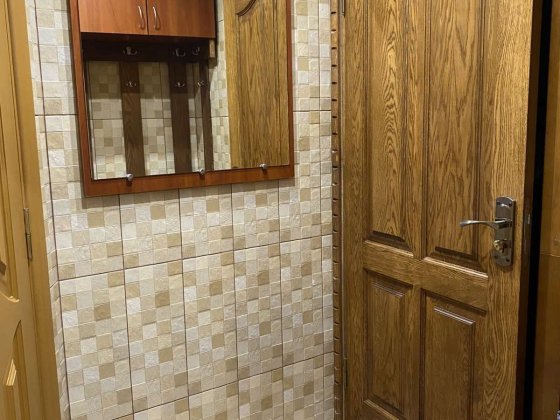 2 кімнатна квартира Житомир