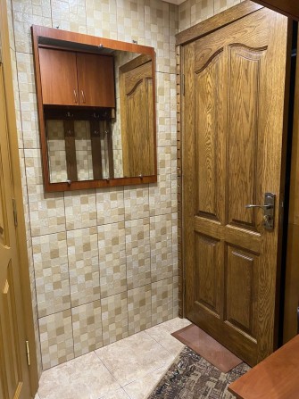 2 кімнатна квартира - фото 1