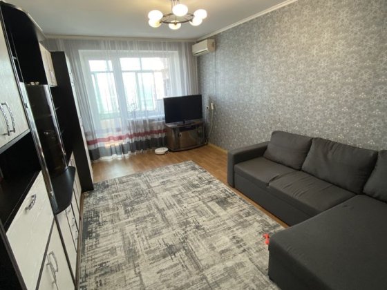 Продажа 2к.кв.Советская Сотка !Самый центр! Миколаїв