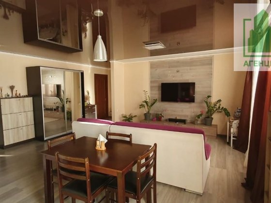 Продаж 3 кімнатної Квартири Кропивницкий