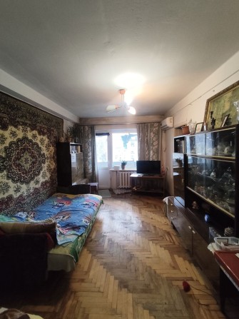 Продам 3х кімнатну квартиру на Космосі , вул Магара - фото 1