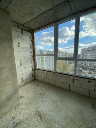 Продаж 2 кімнатної квартири в Новобудові. Вигідна ціна!!! - фото 1