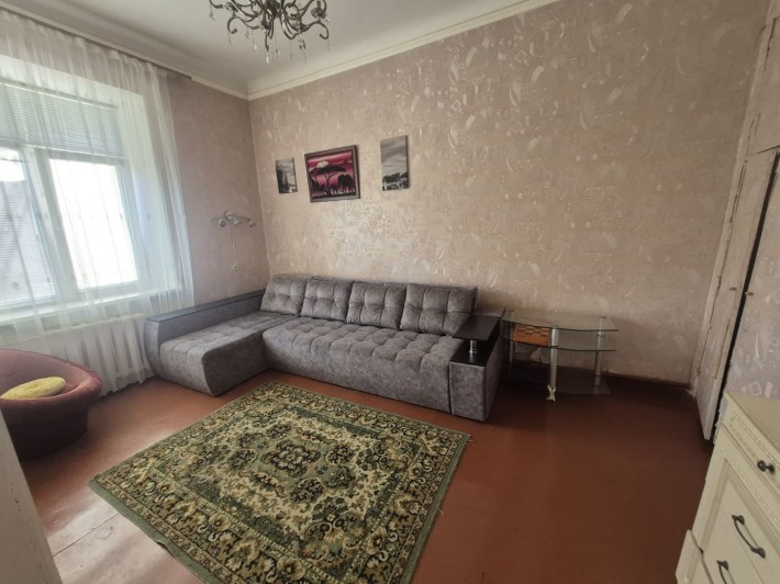 Продаю 3 кімнатний жилкоп - фото 1